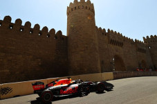 Verstappen Asapi Duo...