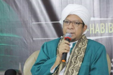 Sudah Taat, Tetapi Persoalan...
