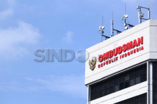 Ombudsman Jabar Buka...