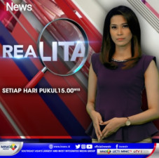 Tusuk Mantan Istri di...
