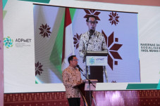 Ridwan Kamil Minta Daerah...