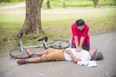 Waspada Serangan Jantung...
