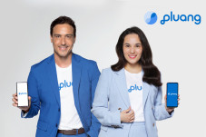 Ajak Investor Milenial,...