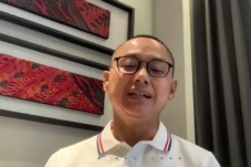 PAN Akui Potensi Ridwan...