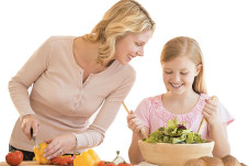 Tingkatkan Kesehatan...