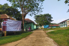 Bima Arya Jamin Pasokan...