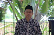 Haji di Era Pandemi,...