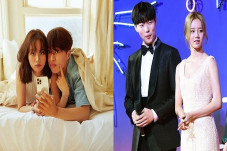 Tepis Rumor Putus, Hyeri...
