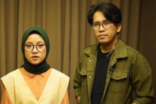 Dokter Kandungan Ini...