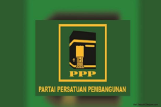 Muswil DPW PPP DIY Putus...