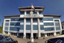 OPD Disorot Karena WTP,...