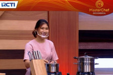 Tak Bisa Jawab Pertanyaan...