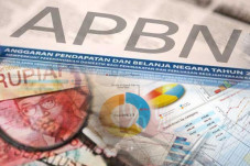 Stimulus PEN Penting...