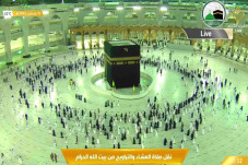 Rasulullah Pernah Menunda...