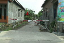 Nyalakan Tanda Bahaya,...