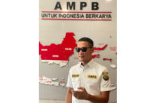AMPB Dukung Penuh Hasil...
