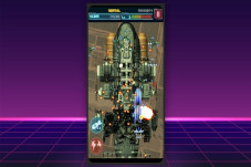 Strikers 1945-II: Game...