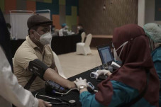SehatQ Startup Pertama...