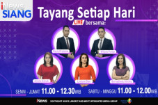 Kasus Perampok Setubuhi...