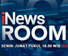 Polda Kepulauan Babel...