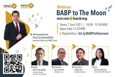 Segera Daftar! Ini Link...