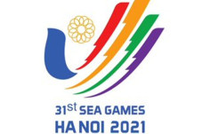 Indonesia Ingin SEA...