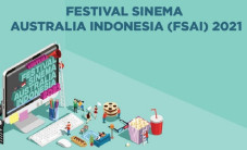Cara Nonton 16 Film...