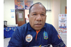Pergeseran Anggaran...