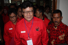 Bambang Pacul Sebut...