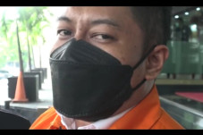 Sudah Ubah Keterangan,...