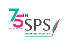 75 Tahun SPS: Merawat...