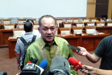 Kominfo Padamkan Siaran...