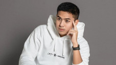 Influencer Jerome Polin:...