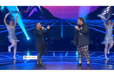 Kehadirannya Ditunggu,...