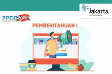 Boyong Dirut Telkom...