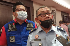 Monitor Warga Negara...