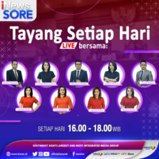 Musisi I Gede Ari Astina...