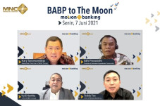 Investor Sambut Antusias,...