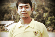BPK Benteng Utama Penjaga...