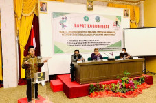 Dulang Prestasi dan...