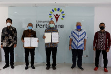 Perkuat Kompetensi Lulusan,...