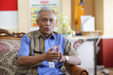 Kemendikbudristek Jelaskan...