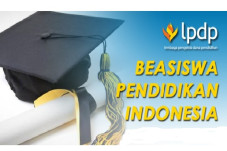Calon Mahasiswa Unpad,...