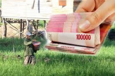 Nilainya Capai Rp795,5...