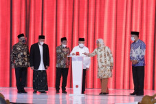 1.014 BLK Komunitas...
