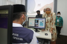 BLKK Tingkatkan Keterampilan...