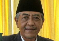 Bagaimana Mempraktikkan...