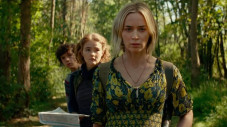 Ini Alasan Mengapa Emily...