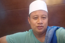 Ini Pengakuan Wagub...