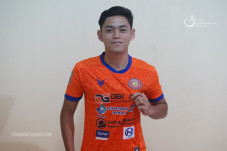 Sambut Liga 1 2021/2022,...